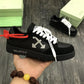 Luxe Touch Bags 

 - YZO Men Shoes - 255