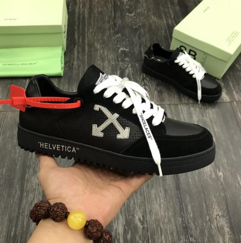 Luxe Touch Bags 

 - YZO Men Shoes - 255