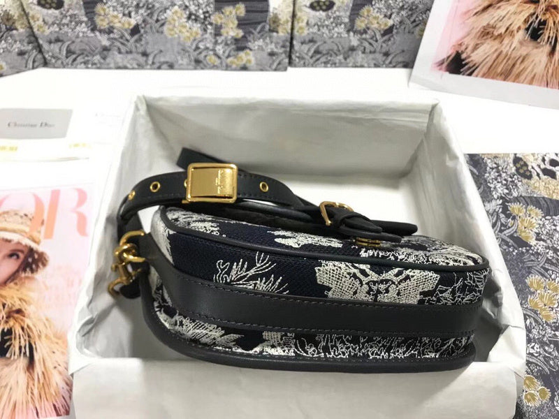 LTB - Luxe Touch Bags - 2576