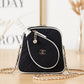 Luxe Touch Bags 

 -  Bags - 2992