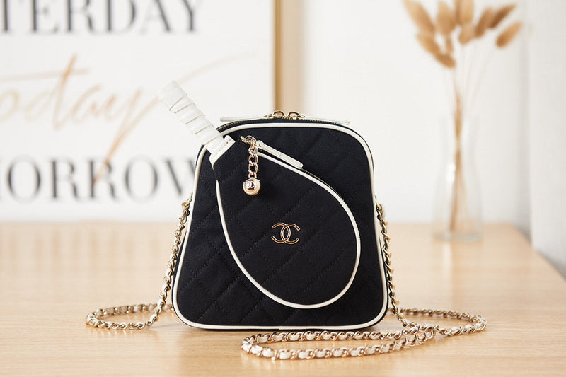 Luxe Touch Bags 

 -  Bags - 2992