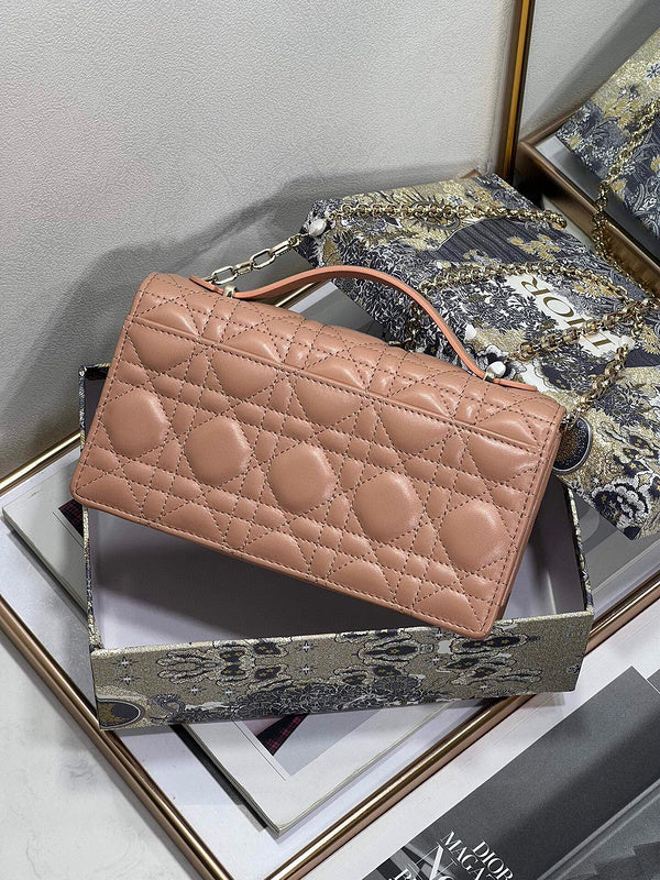 LTB - Luxe Touch Bags - 1358