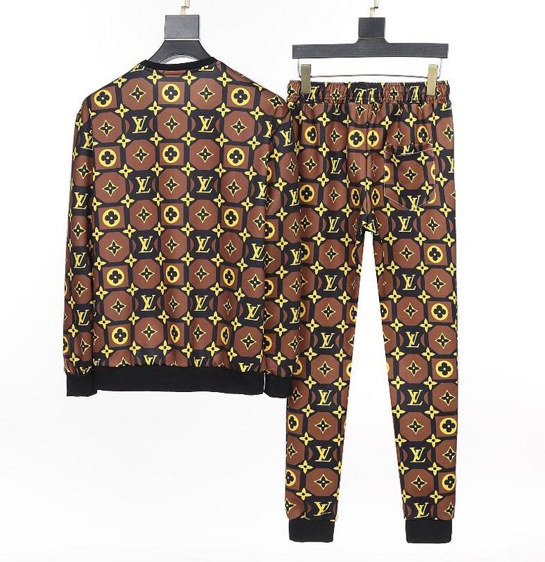 Luxe Touch Bags -  Clothes - 145