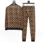 Luxe Touch Bags 

 - LTB Clothes - 145