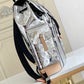 Luxe Touch Fashion LTB-bags - 17441