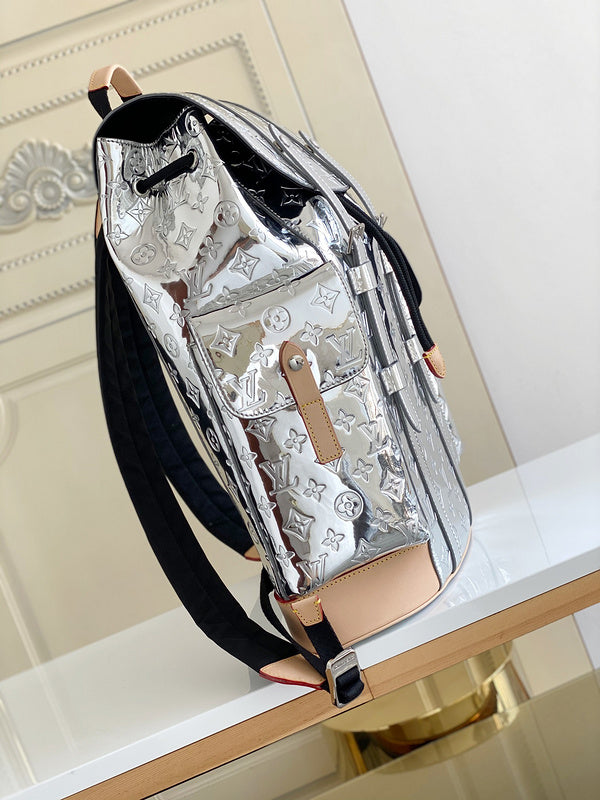 Luxe Touch Fashion LTB-bags - 17441