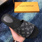 Luxe Touch Bags 

 - LTB Men Shoes - 1897