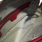 Luxe Touch Bags 

 - LTB Bags - 1219