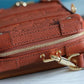 Rezaus Fashion LTB-bags - 10171