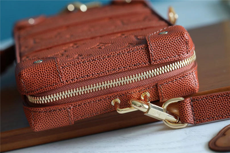 Rezaus Fashion LTB-bags - 10171
