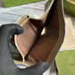 LTB - GG Bags - 098