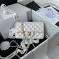 LTB - Luxe Touch Bags - 648