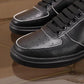 Luxe Touch Bags -  Men Shoes - 2016