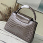 Fashion Luxe Touch bags - 5321