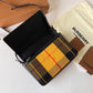 LTB Fashion -BBR Bags - 018
