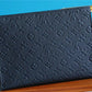 Luxe Touch Fashion LTB-bags - 8915