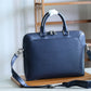 Luxe Touch Fashion LTB-bags - 9881