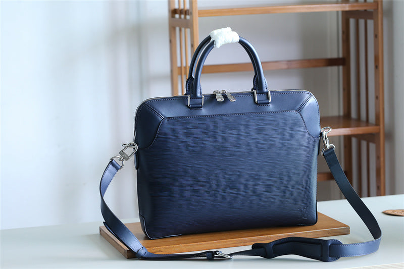 Luxe Touch Fashion LTB-bags - 9881
