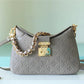 LTB - LUV Bags - 129