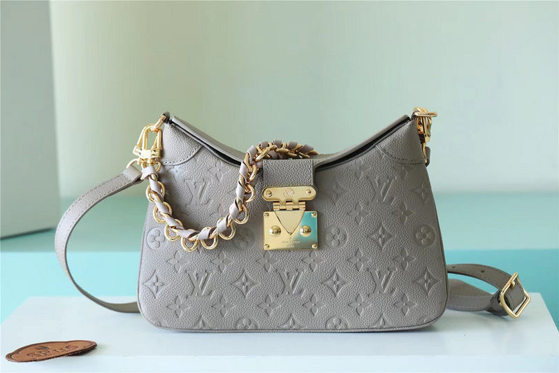 LTB - LUV Bags - 129