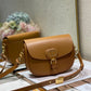 LTB - Luxe Touch Bags - 1895