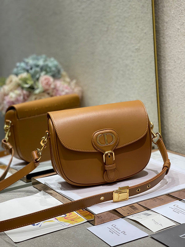 LTB - Luxe Touch Bags - 1895