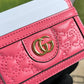 LTB - GG Bags - 328