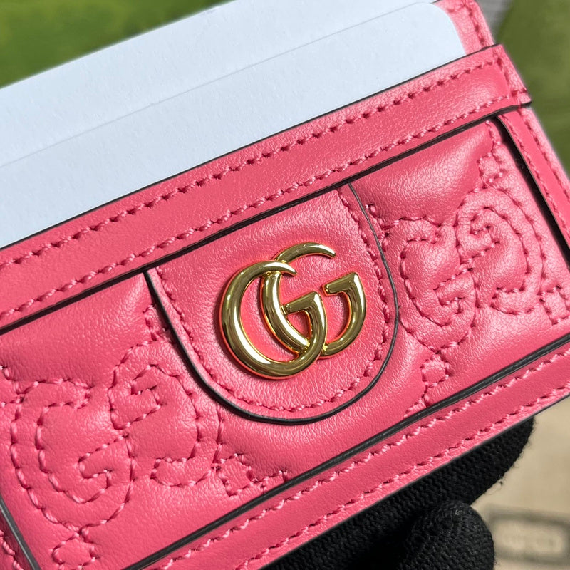 LTB - GG Bags - 328