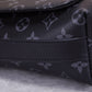 Luxe Touch Fashion LTB-bags - 17115