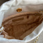 Luxe Touch Bags 

 -  Bags - 2706