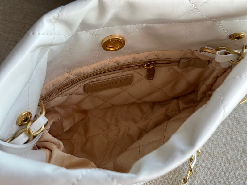 Luxe Touch Bags 

 -  Bags - 2706