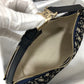 LTB - Luxe Touch Bags - 1783