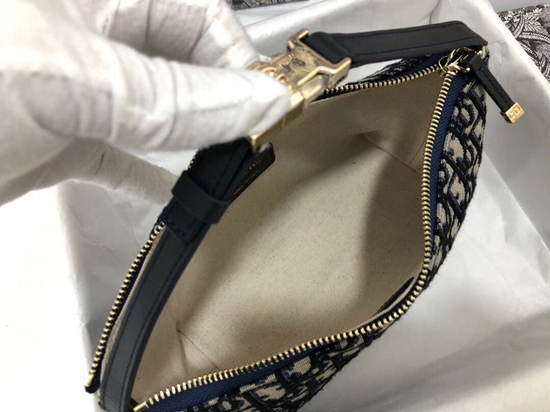 LTB - Luxe Touch Bags - 1783