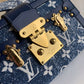 Rezaus Fashion LTB-Bags - 16767