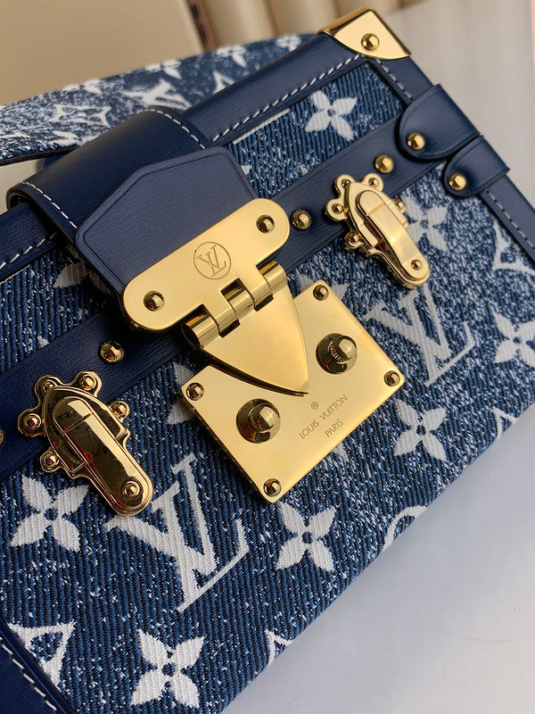 Rezaus Fashion LTB-Bags - 16767