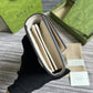 LTB - GG Bags - 412