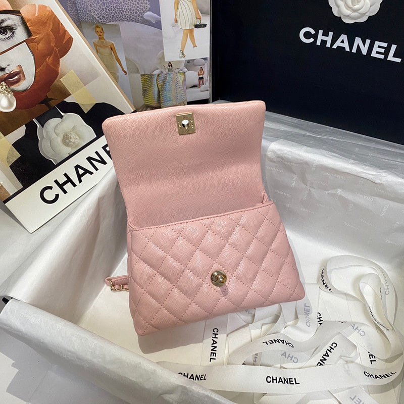 Luxe Touch Bags -  Bags - 645