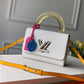 Luxe Touch Bags -   3159