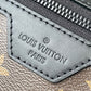 Fashion LTB-bags - 4538