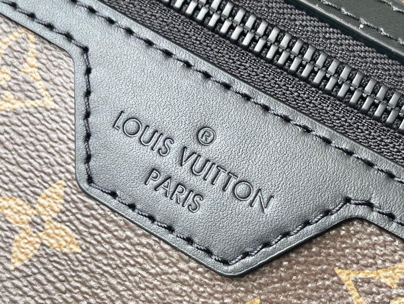 Fashion LTB-bags - 4538