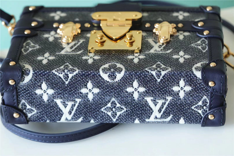 LTB - LUV Bags - 156