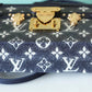 LTB - LUV Bags - 156