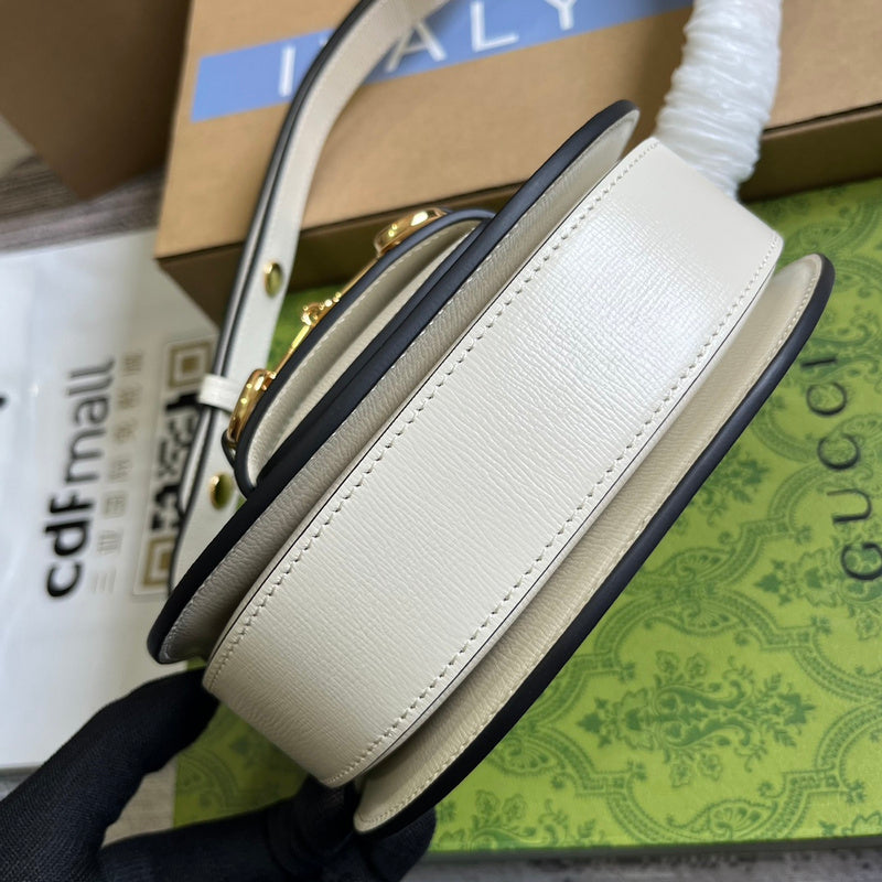 LTB - GG Bags - 240