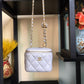 Luxe Touch Bags 

 -  Bags - 3318