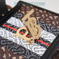 LTB Fashion -BBR Bags - 745