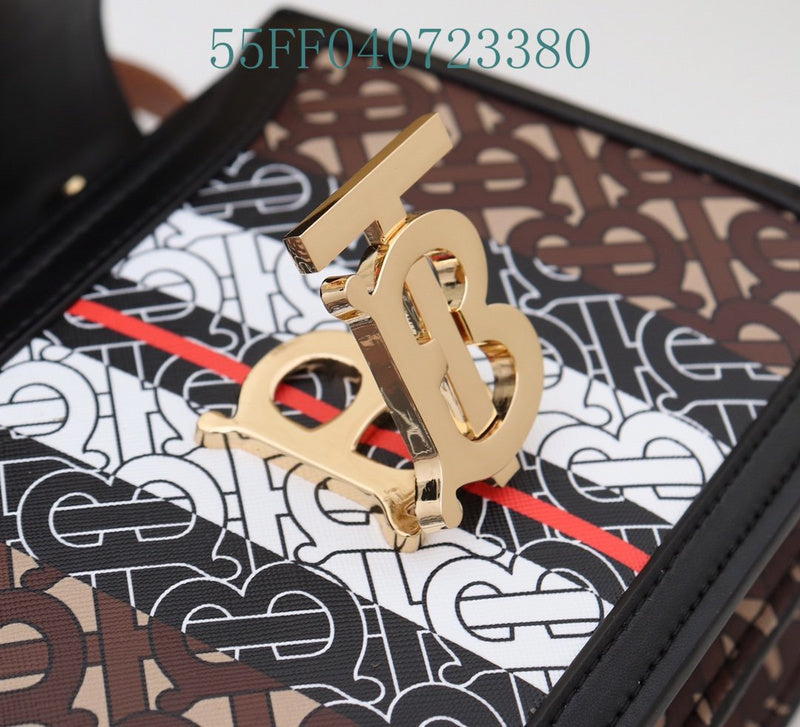 LTB Fashion -BBR Bags - 745
