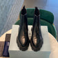 Luxe Touch Bags - PD Women Shoes - 363