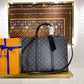 Luxe Touch Fashion LTB-Bags - 16663