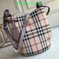 Luxe Touch Bags Fashion -BBR Bags - 460