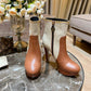 Luxe Touch Bags 

 - LTB Women Shoes - 859